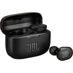 JBL Tune 130NC TWS Noise Cancelling Earbuds