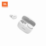 JBL Tune 130NC TWS Noise Cancelling Earbuds