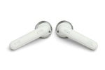 JBL Tune 220 Wireless Earbuds with Charging Case