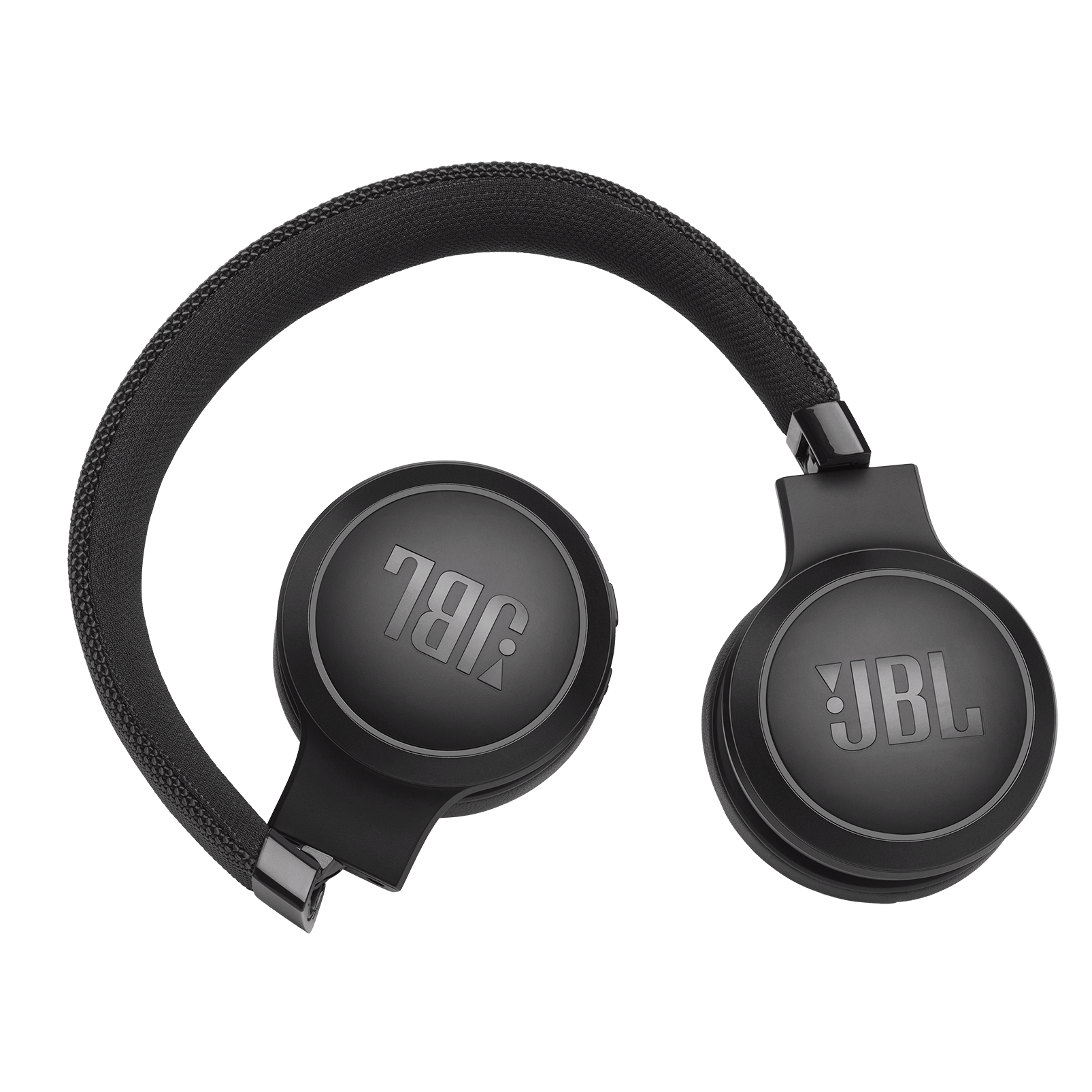 JBL Tune 500 / Tune 500BT