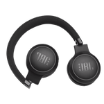 JBL Tune 500 / Tune 500BT