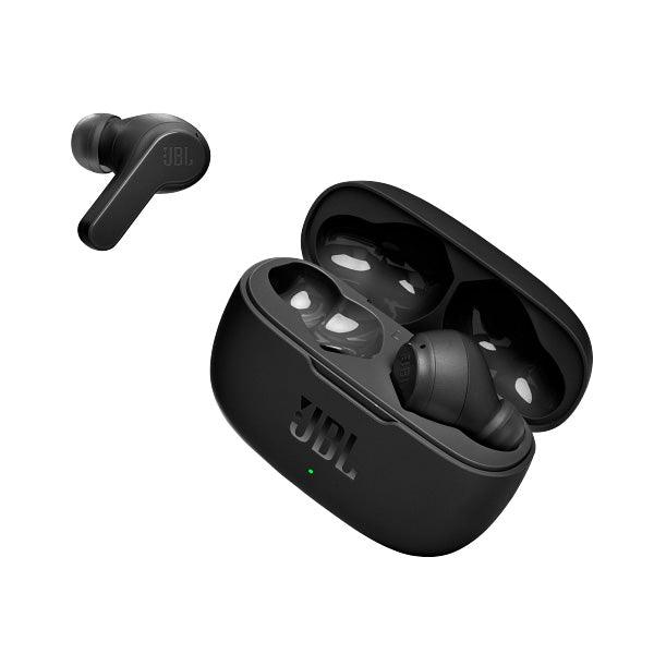JBL WAVE 200 TWS Bluetooth Earphones