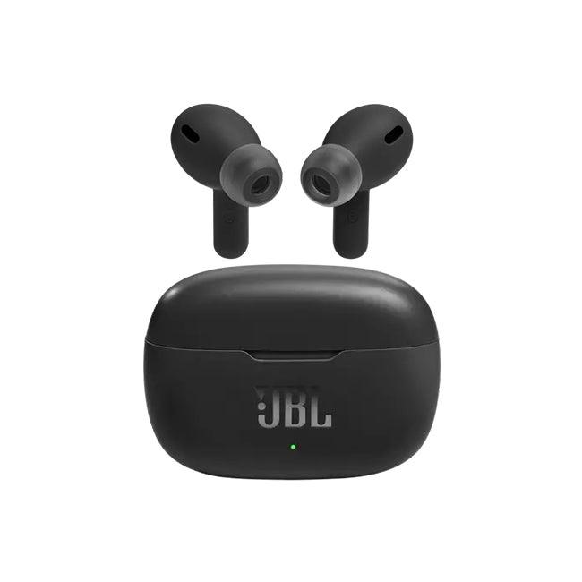 JBL WAVE 200 TWS Bluetooth Earphones