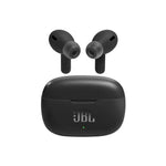 JBL WAVE 200 TWS Bluetooth Earphones