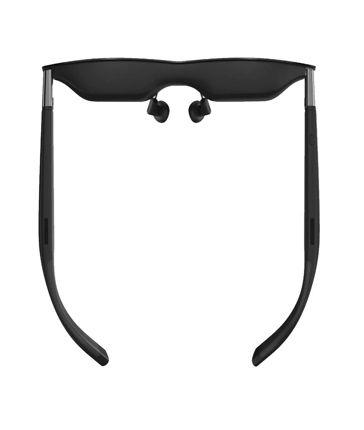 Xreal One AR Smart Glasses