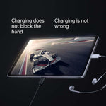 Lenovo Y700 Gaming Pad 2023 Edition (16/512GB)