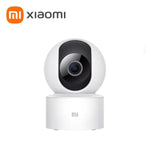 XiaoMi Smart IP Camera C200