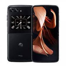 Motorola Moto Razr 5G 2022 (12/512GB)