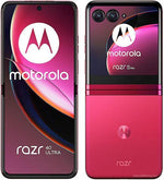 Motorola Razr 40 Ultra 5G (12/512GB)
