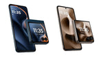 Motorola Razr 60 /60 Ultra 5G (256GB/512GB)