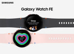 Samsung Galaxy Watch FE 40mm