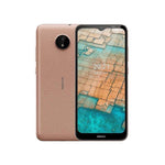 Nokia C20 4G (2/32GB)