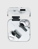 Nothing Ear (1) Bluetooth Headset