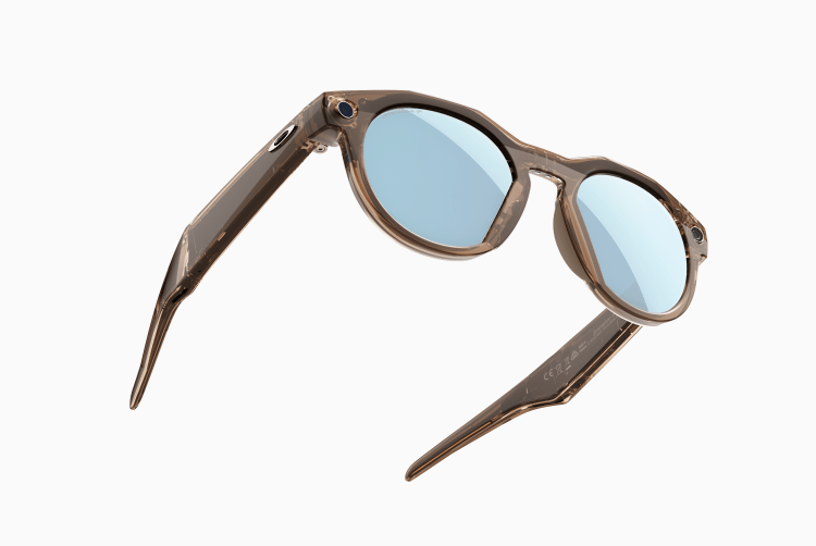 Oakley Performance Meta AI Glasses