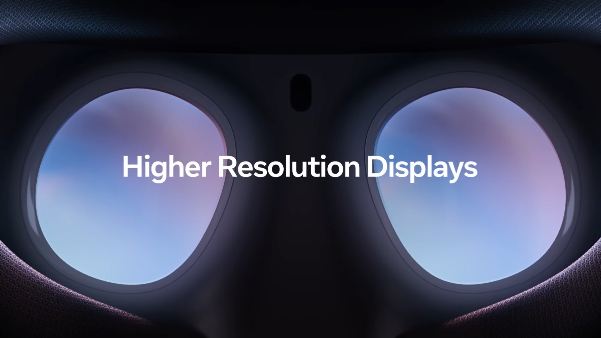 Meta Quest 3 VR Headset (128GB/512GB)