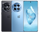 OnePlus 12R 5G (16/256GB)