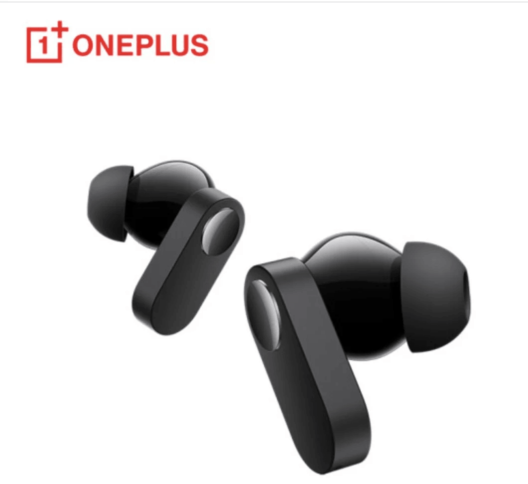 OnePlus Nord Buds