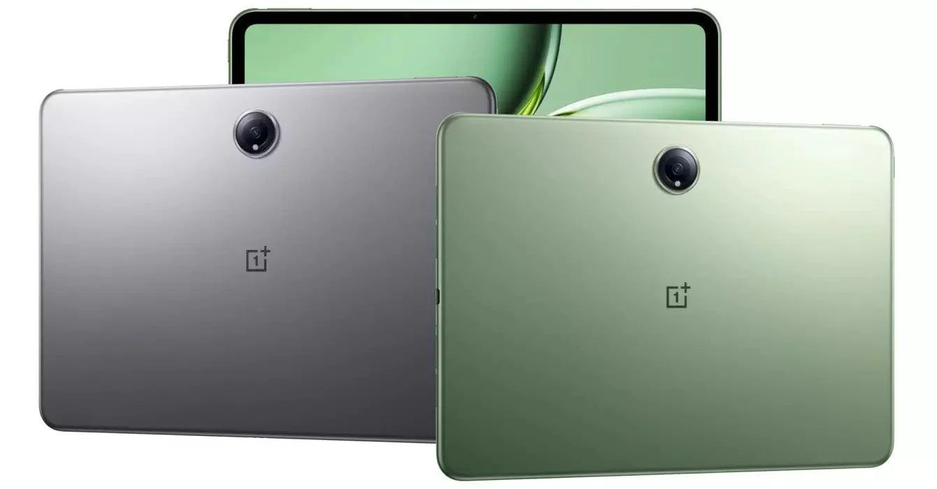 OnePlus Pad Pro 12.1" (128GB/256GB/512GB)