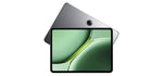 OnePlus Pad Pro 12.1" (128GB/256GB/512GB)