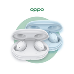 Oppo Enco Buds W12 Bluetooth Headset