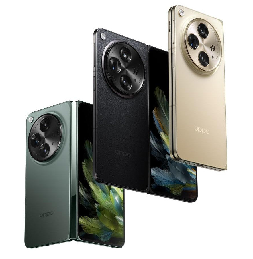 Oppo Find N3 5G (16/512GB)