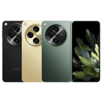 Oppo Find N3 5G (16/512GB)
