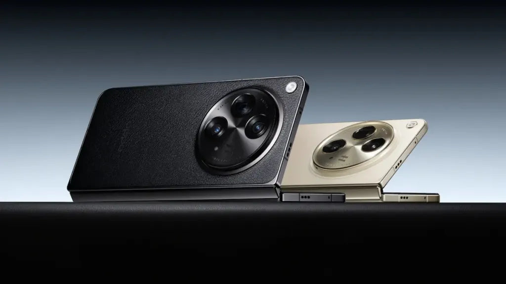 Oppo Find N3 5G (16/512GB)