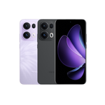 Oppo Reno 13/ 13 Pro 5G (256GB/512GB)