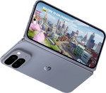 Google Pixel 10 Pro Fold 5G (256GB/512GB)