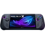 ASUS ROG Ally X 2024 Edition (24/1TB)
