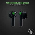 Razer Hammerhead True Wireless X Bluetooth 5.2 Earphones