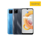 RealMe C11 2021 (2/32GB)