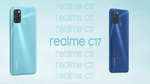 RealMe C17 (6/128GB)