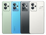 Realme GT 2 5G (12/256GB)