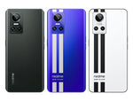 Realme GT Neo 3 5G | Global Edition (12/256GB)