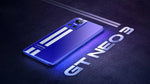 Realme GT Neo 3 5G | Global Edition (12/256GB)