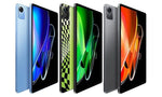 Realme Pad X (6/128GB)