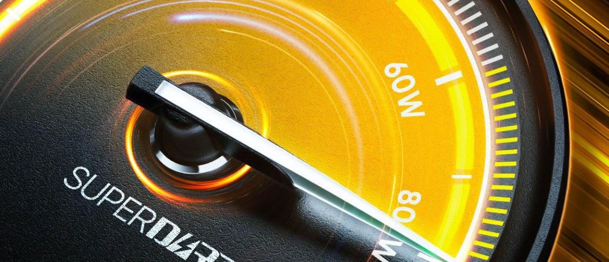 Realme Q5/ Q5 Pro 5G (8/256GB)