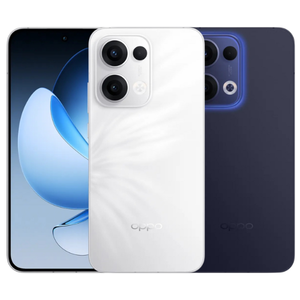 Oppo Reno 13/ 13 Pro 5G (256GB/512GB)