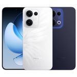 Oppo Reno 13/ 13 Pro 5G (256GB/512GB)