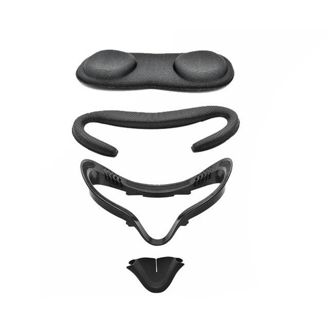 4 in 1 spacer kit for Meta Quest 2/ Meta Quest 3