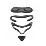 4 in 1 spacer kit for Meta Quest 2/ Meta Quest 3