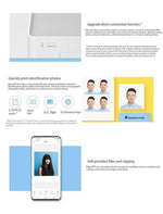 Xiaomi Instant Photo Printer 1S