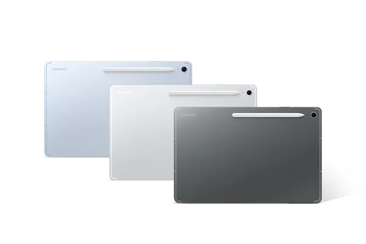 Samsung Galaxy Tab S10 FE/ S10 FE+ (128GB/256GB)