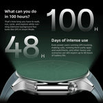 OnePlus Watch 2 (Bluetooth/WIFI)