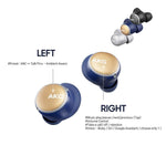 Samsung AKG Harman N400 Bluetooth Earphones