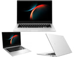 Samsung Galaxy Book 3 GO 5G (4/128GB) - Mainz Empire Pte Ltd