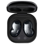 Samsung Galaxy Buds Live
