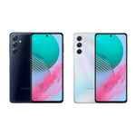 Samsung Galaxy M54 (8/256GB)