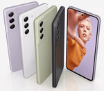 Samsung Galaxy S21 FE 5G (8/256GB)